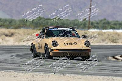 media/Oct-18-2025-PCA San Diego (Sat) [[653db1c827]]/4-Yellow/Session 3 (Turn 16)/